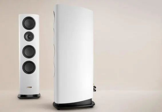 1724032533947733.jpg 1724032533947733.jpg