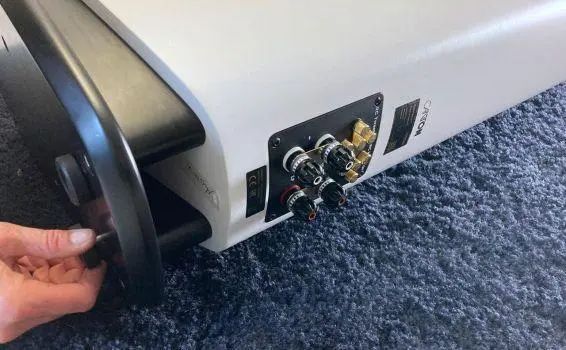 1724032561462074.jpg 1724032561462074.jpg