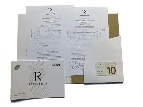 1724032580386746.jpg 1724032580386746.jpg