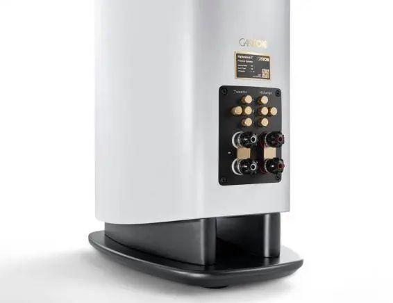 1724032605526422.jpg 1724032605526422.jpg