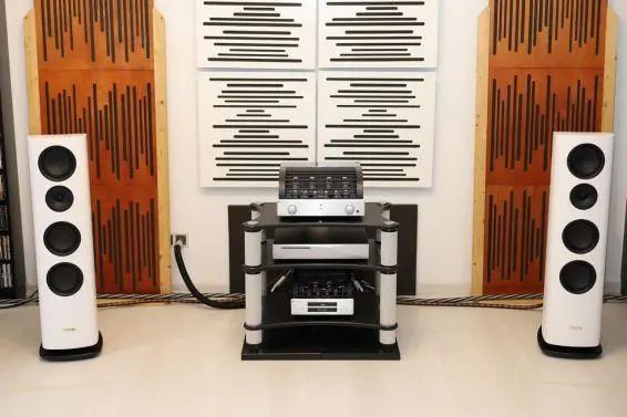 1724032625336809.jpg 1724032625336809.jpg