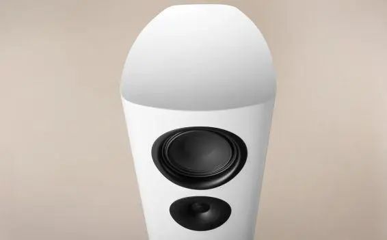 1724032645787833.jpg 1724032645787833.jpg