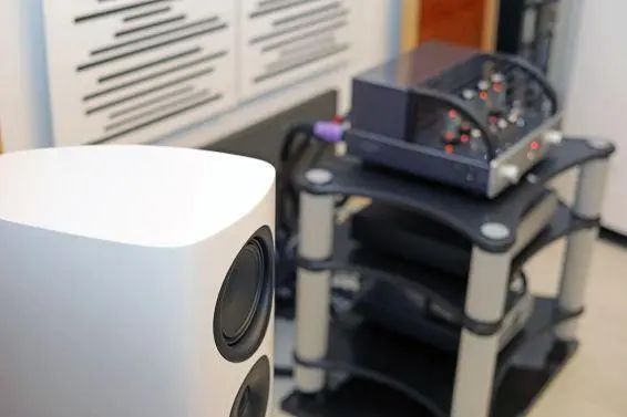 1724032679377630.jpg 1724032679377630.jpg