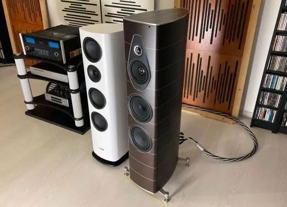 1724032712451019.jpg 1724032712451019.jpg