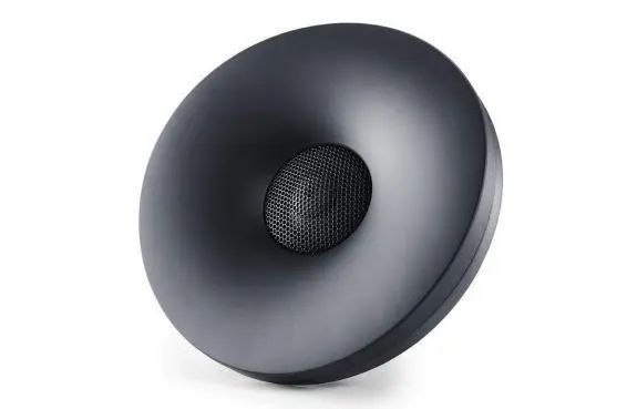 1724032750951102.jpg 6ff63ad2c41cfb746e30d650c3af3fba.jpg