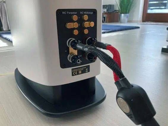 1724032796583821.jpg 1724032796583821.jpg