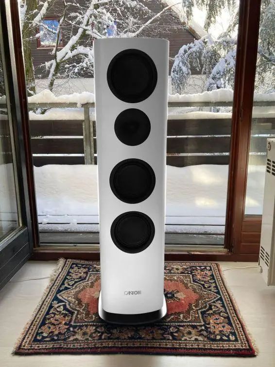 1724032818148958.jpg 1724032818148958.jpg