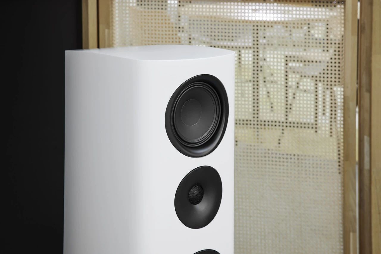 1724032837180386.jpg 1724032837180386.jpg