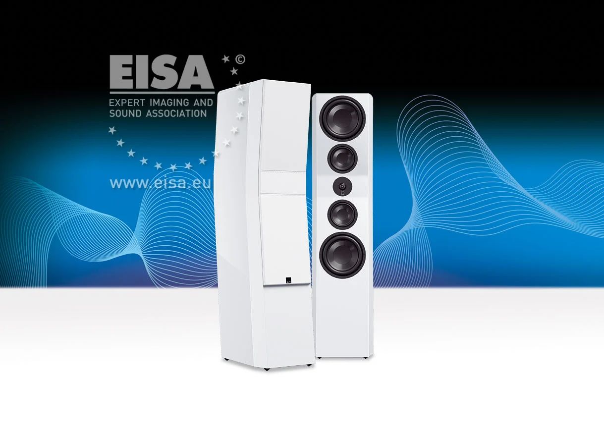 1724637217682992.jpg 1724637217682992.jpg