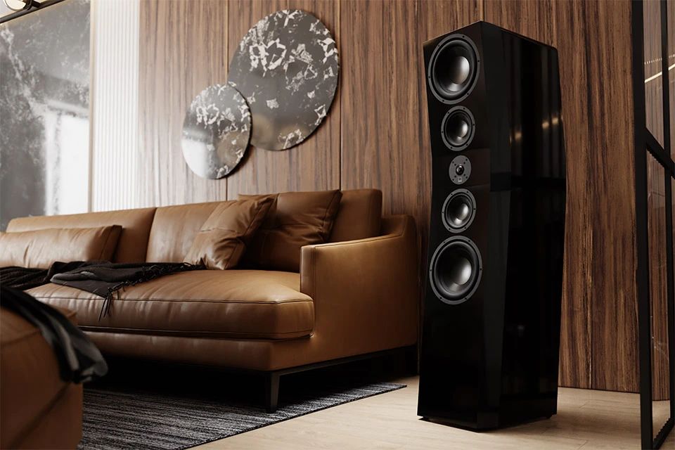 1724637277632698.jpg 1724637277632698.jpg