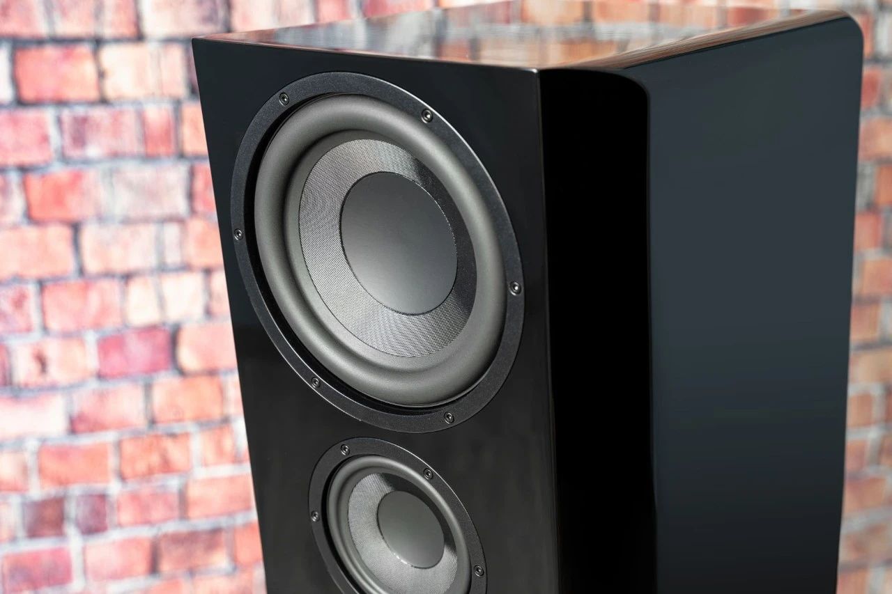 1724637310298562.jpg 1724637310298562.jpg