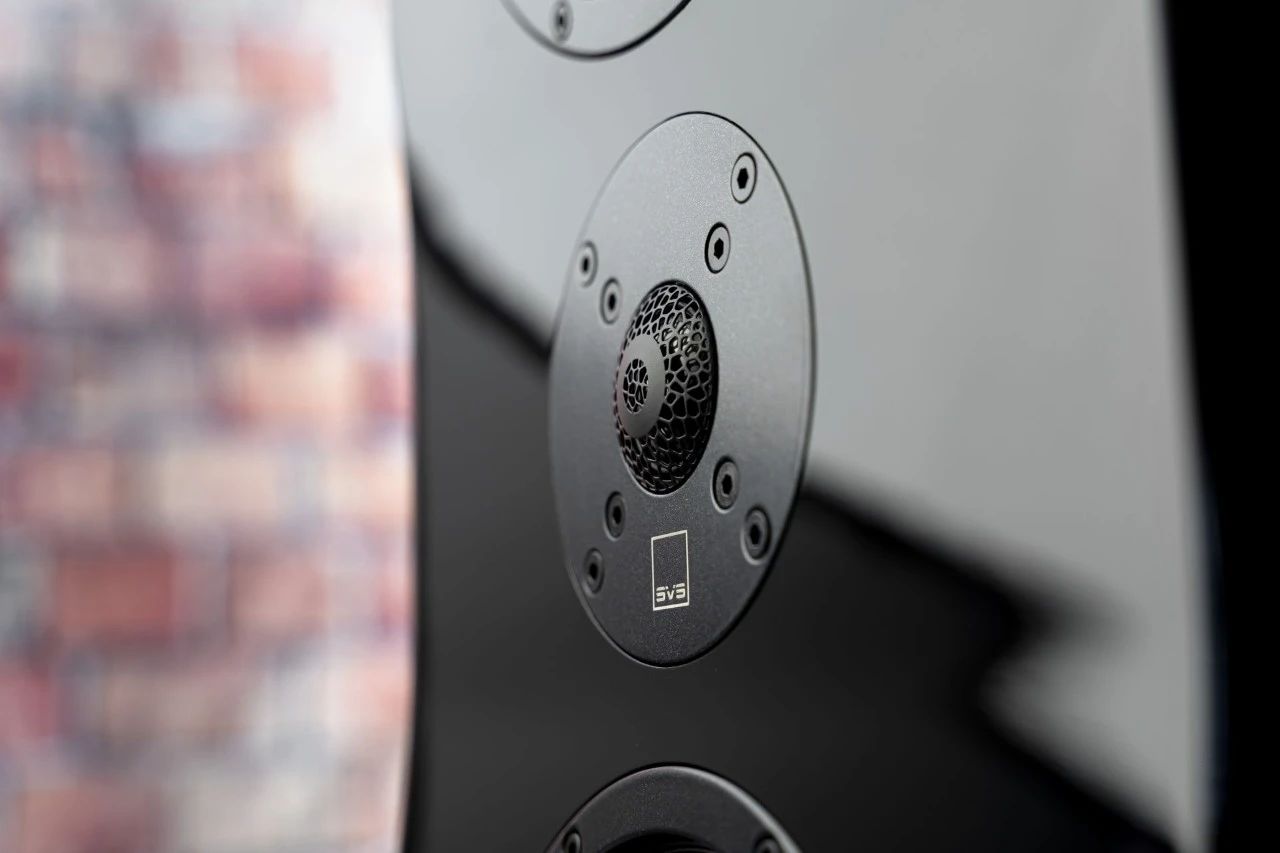 1724637325101792.jpg 1724637325101792.jpg