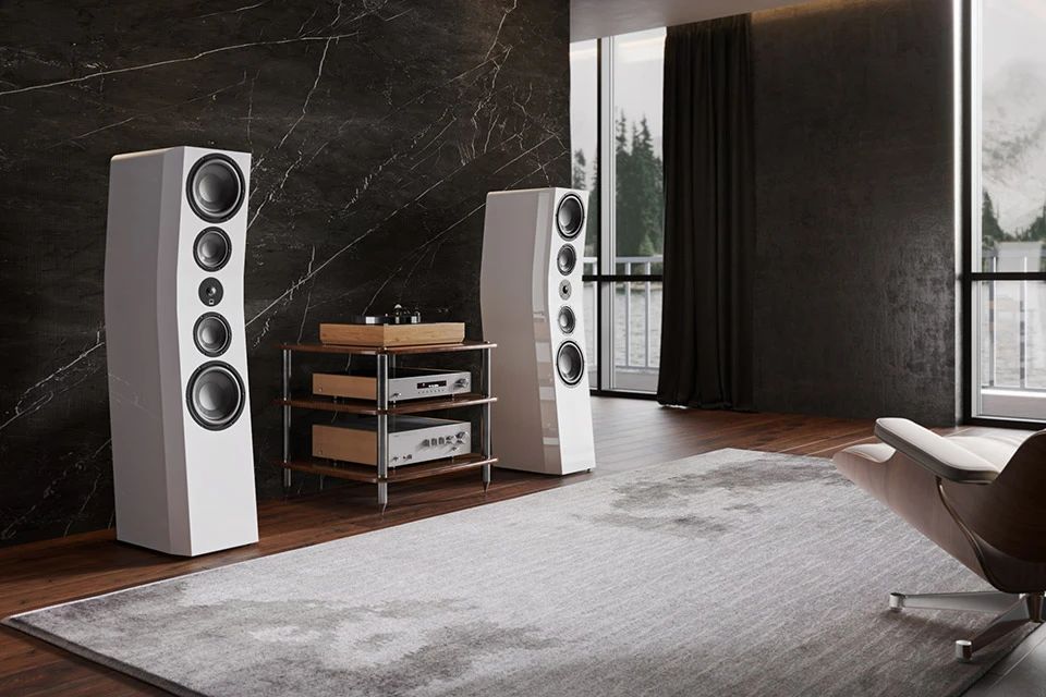 1724637454468228.jpg 1724637454468228.jpg