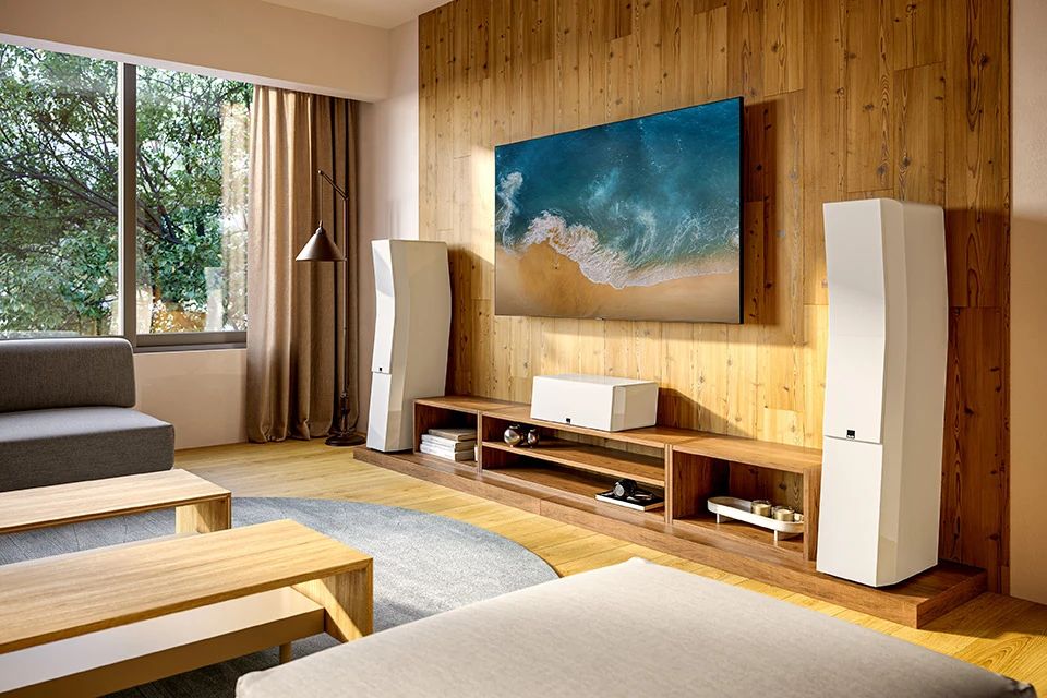 1724637481175685.jpg 5bdf45306b55b330f59fcbd5e94b61d2.jpg