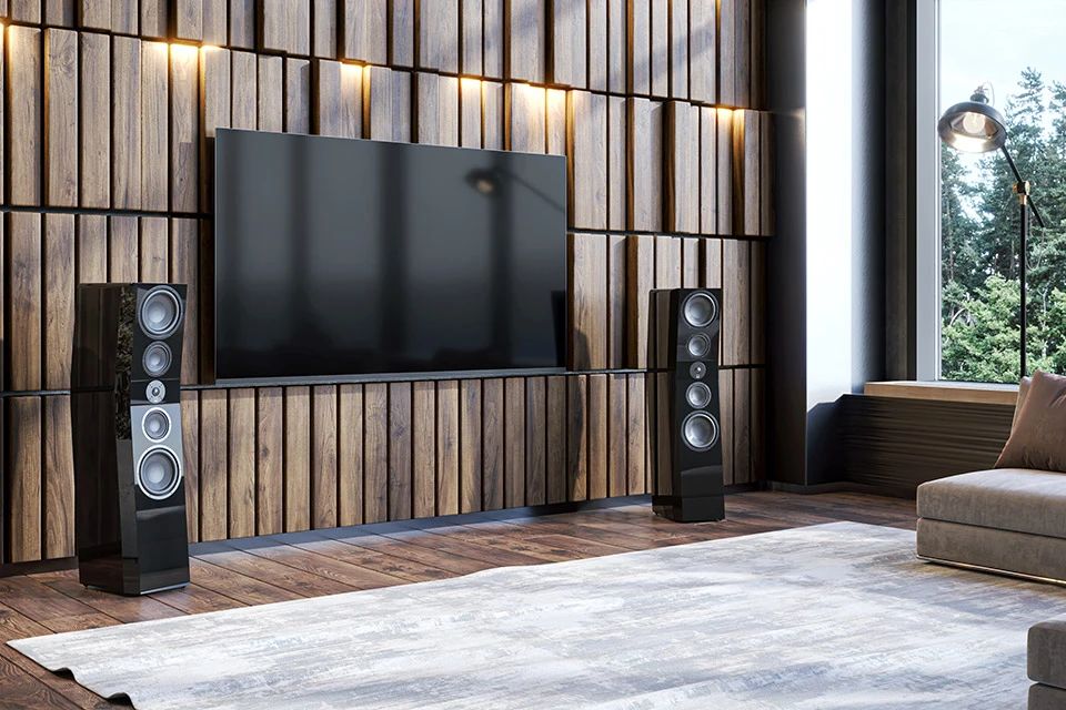 1724637513893025.jpg ec39098c31d2c0a88a7d1d7e87bea353.jpg