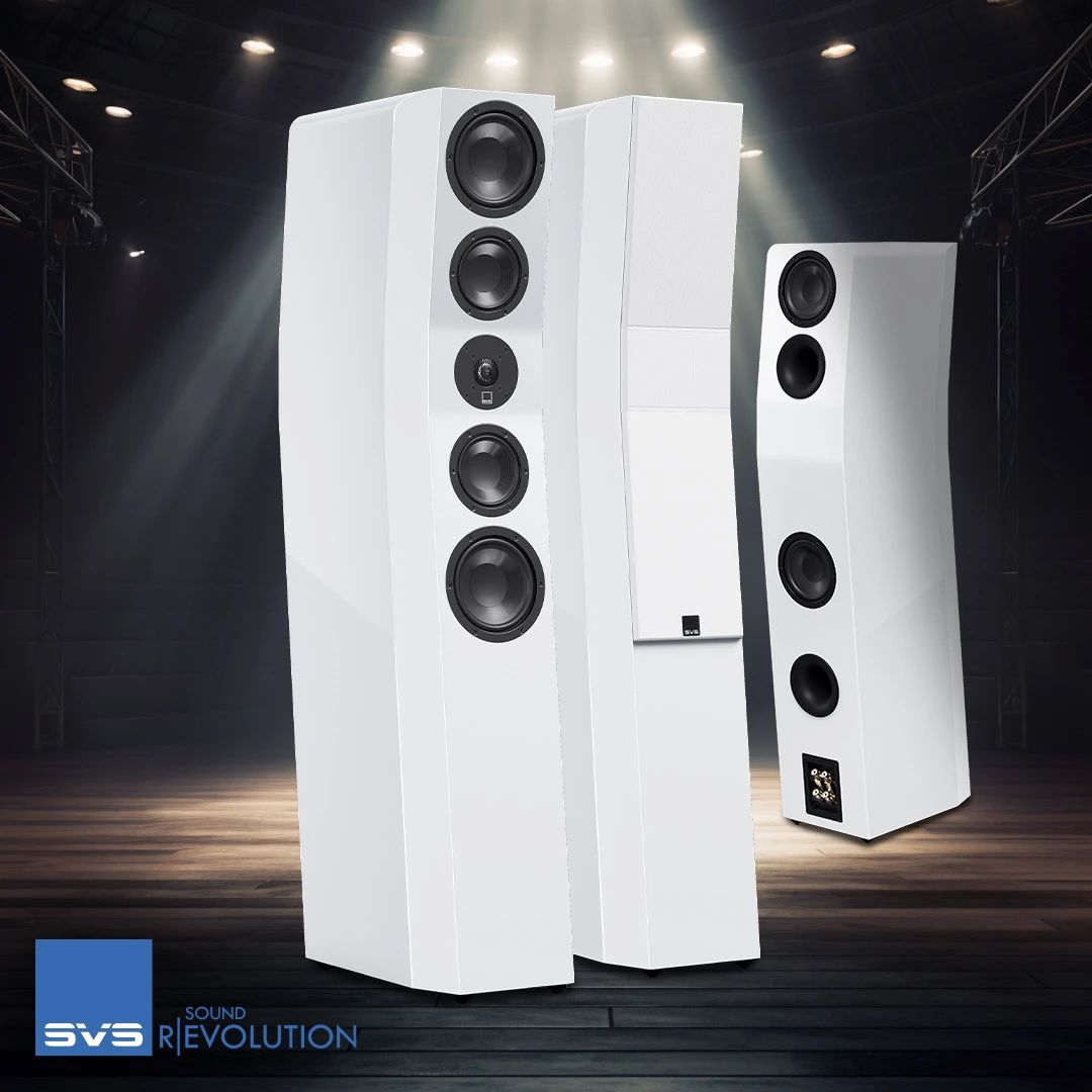 1724637525500997.jpg 1724637525500997.jpg