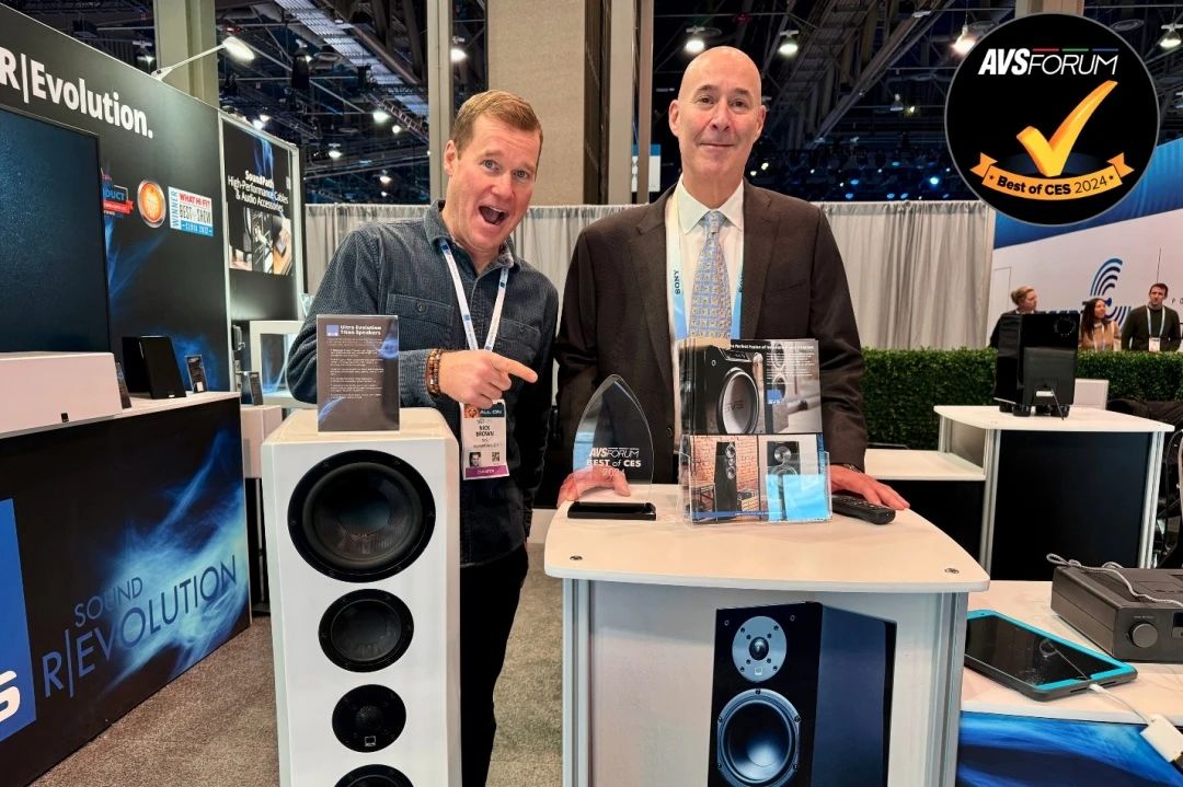 1724637548953792.jpg 1724637548953792.jpg