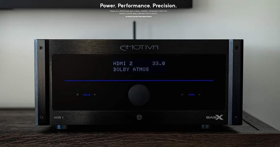 1724638692557771.png f3bdf7bf6e01f904e41146c4c4db2523.png