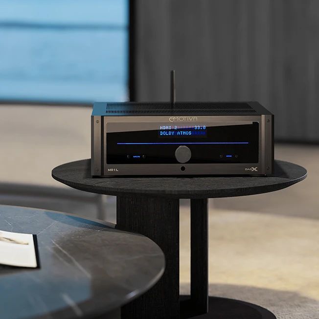 1724638728265219.jpg 1724638728265219.jpg