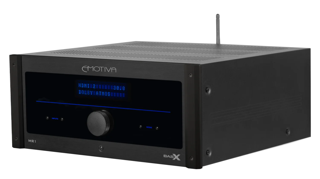 1724638746304978.png 49da2297fb153d31e8e82530f629b2f1.png