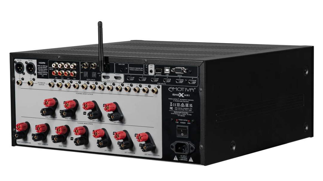 1724638752266056.png f84b2fd15075e44a3fc899e5988132d4.png