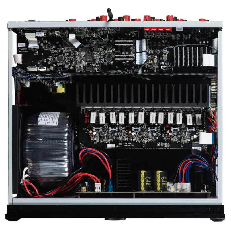 1724639265359001.png 1724639265359001.png