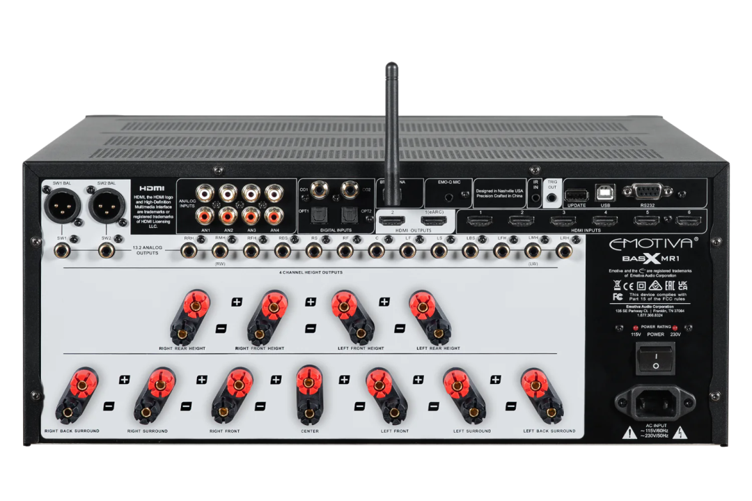 1724639682272079.png 1724639682272079.png