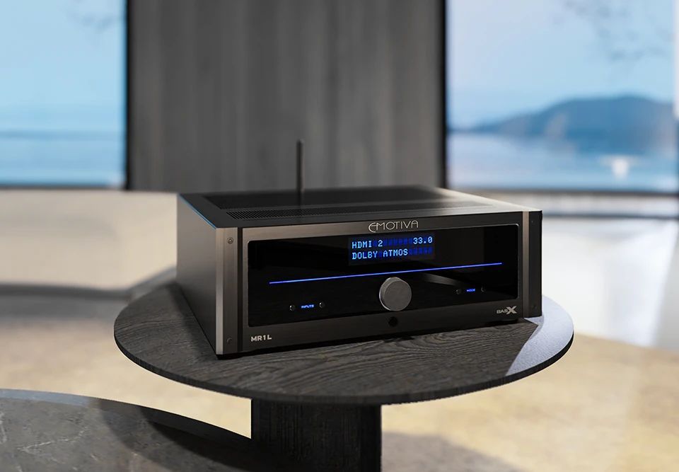 1724639730983519.jpg 1724639730983519.jpg