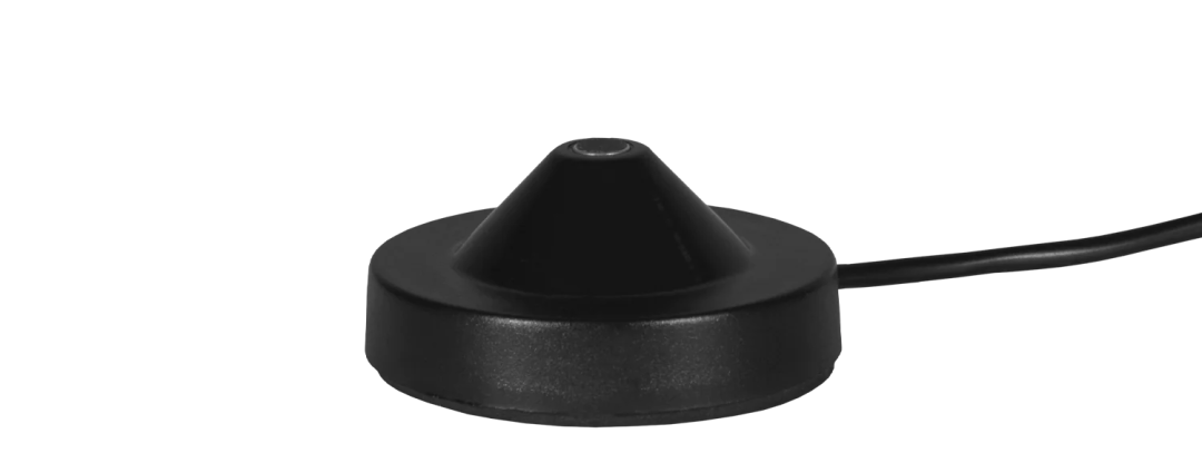 1724639744822028.png 1724639744822028.png