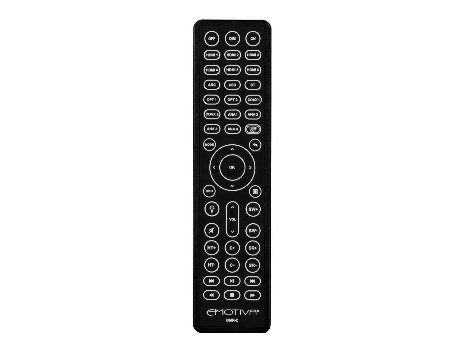 1724639785718445.png 1724639785718445.png