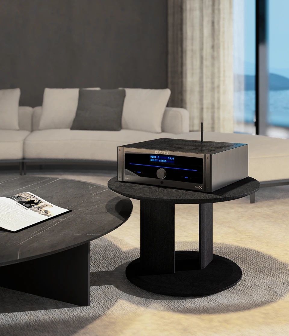 1724639812897725.jpg 1724639812897725.jpg