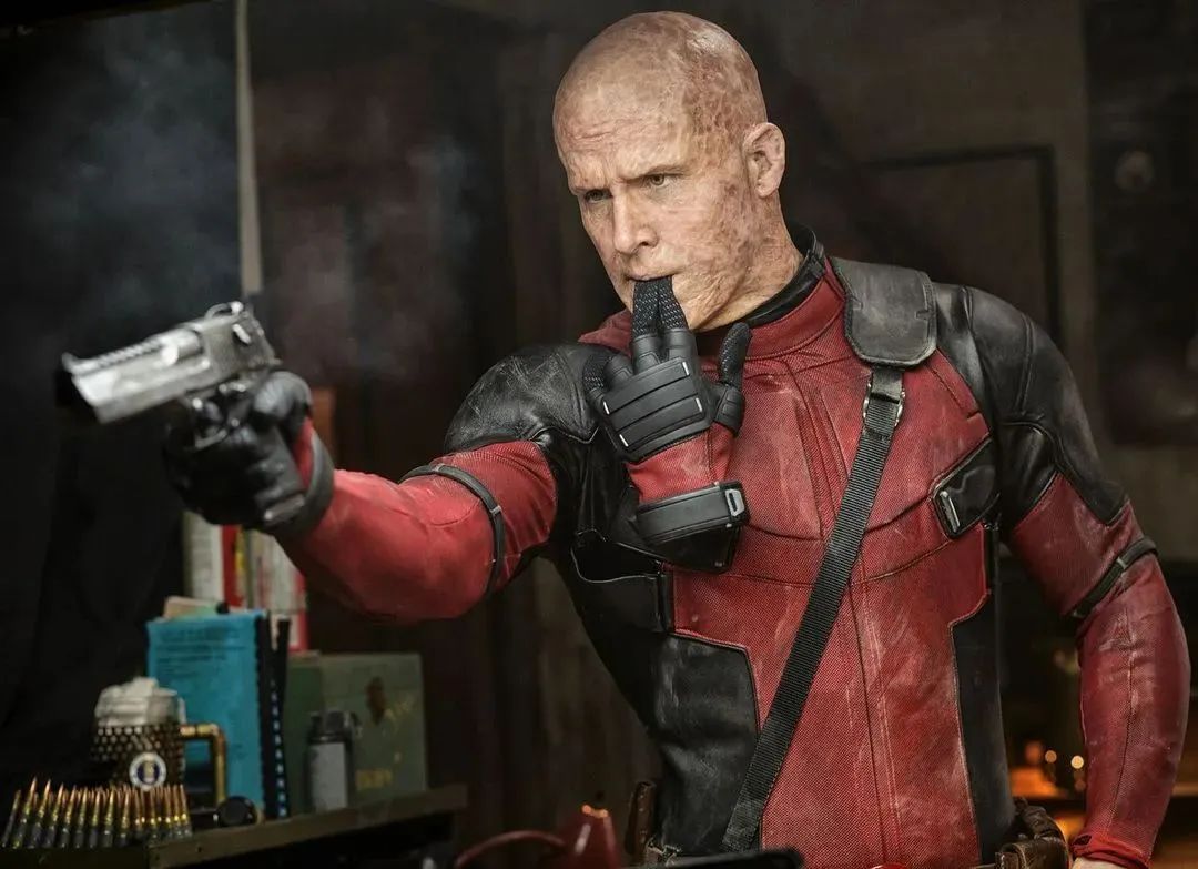 1724639886717359.jpg 1724639886717359.jpg