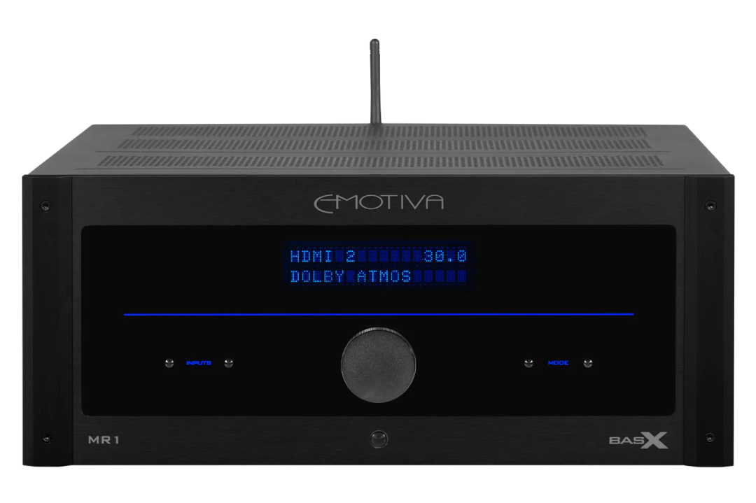 1724639905697314.png 1724639905697314.png