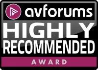 1724639960648314.jpg ab2be439306e9d35fa3e5499523cea32.jpg