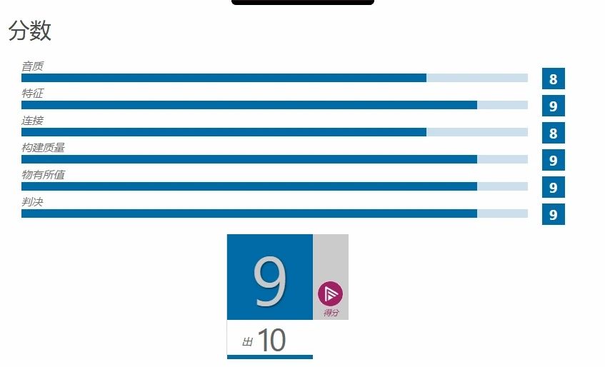 1724639969885702.jpg b1a42f74d4705bdb9baaa43e550e004d.jpg