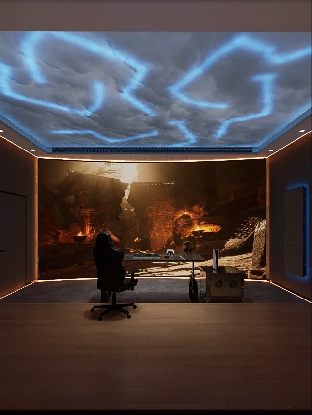 1724810327914562.png 1724810327914562.png