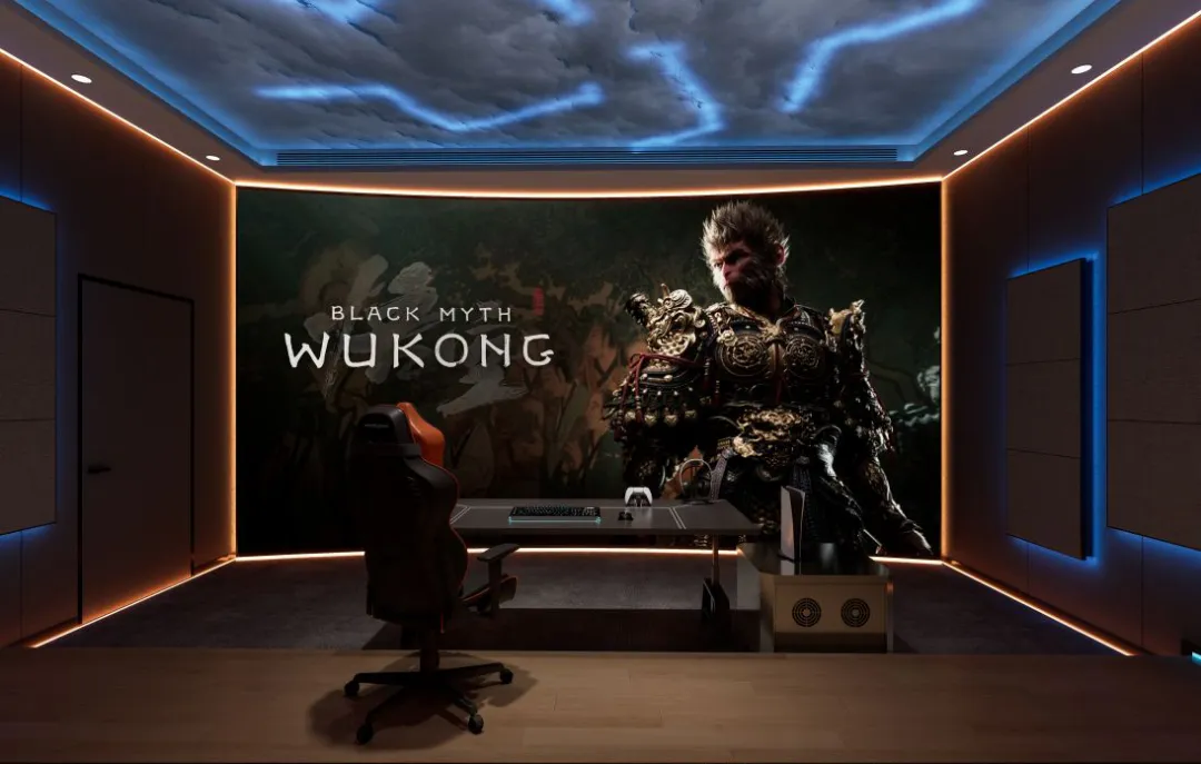 1724810546449140.png 1724810546449140.png