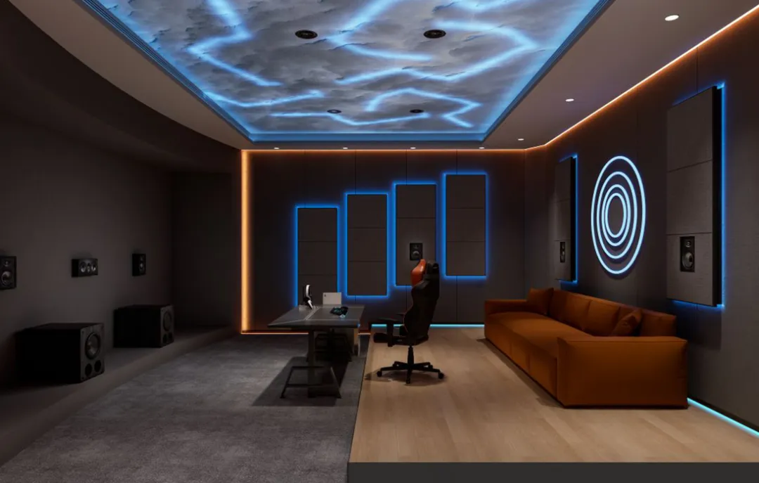 1724810558811076.png 1724810558811076.png