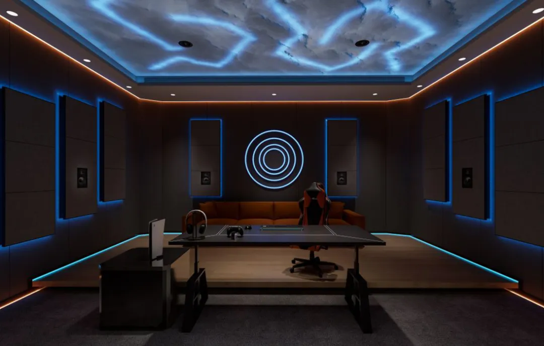 1724810577439095.png 1724810577439095.png