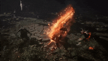 1724811261522144.gif 1724811261522144.gif