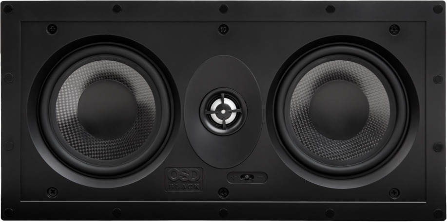 1724811309171820.png 1724811309171820.png