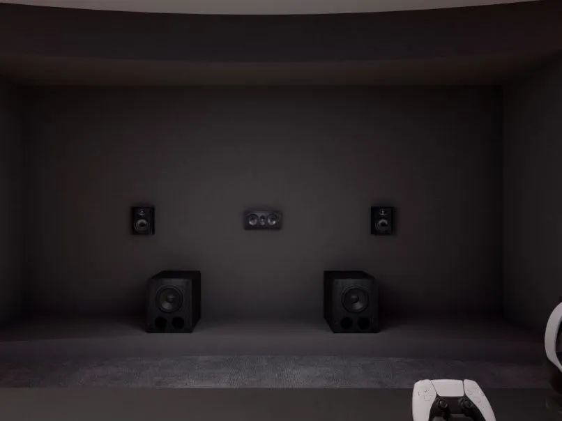 1724811353930145.jpg 1724811353930145.jpg