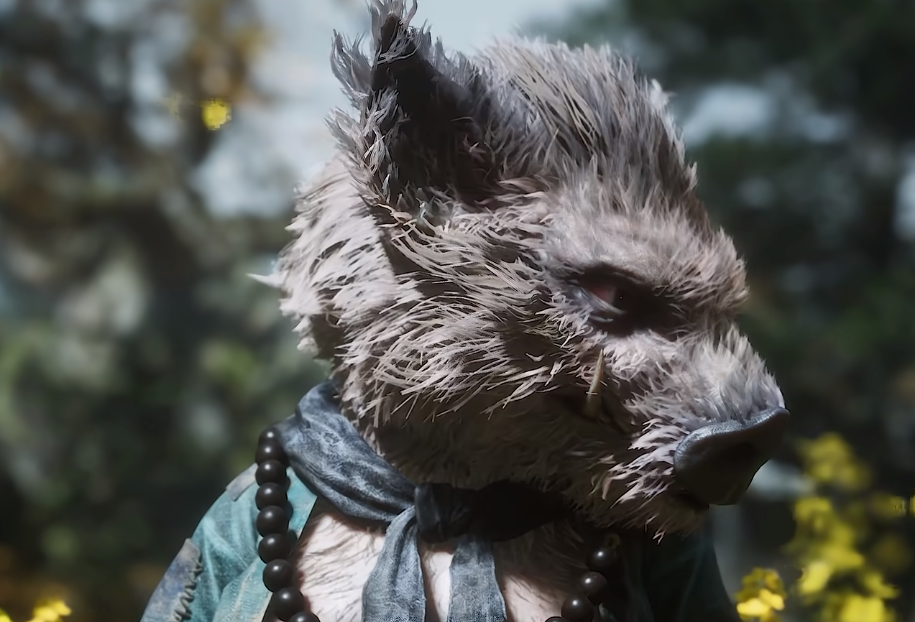 1724811375988204.png 1724811375988204.png