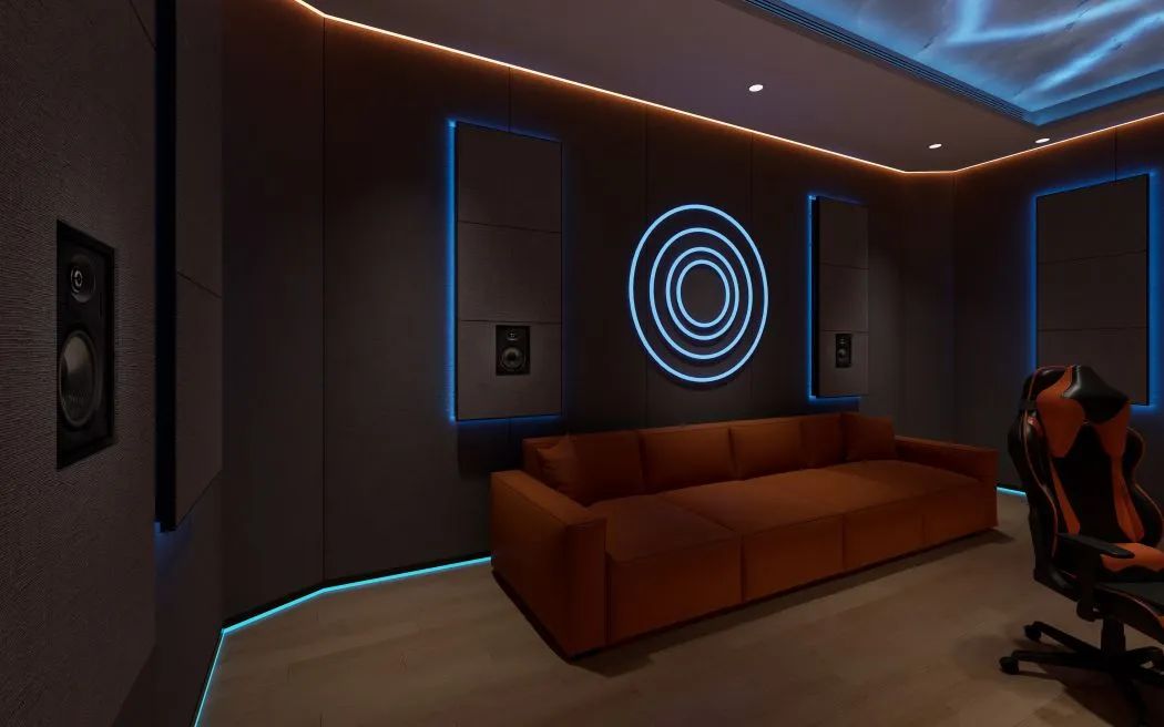 1724811415485626.jpg 1724811415485626.jpg