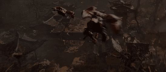 1724811493591141.gif 1724811493591141.gif