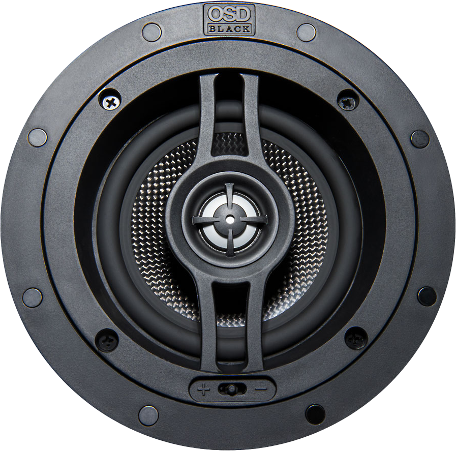 1724811523646771.png 1724811523646771.png