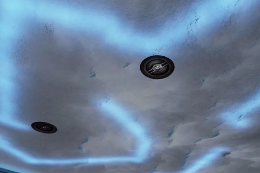 1724811544210896.jpg 1724811544210896.jpg