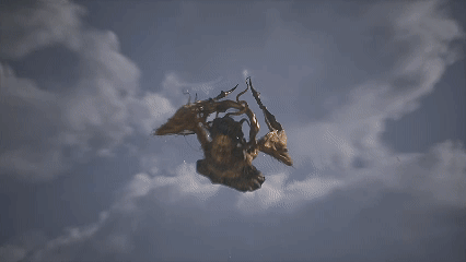 1724811593654390.gif 1724811593654390.gif