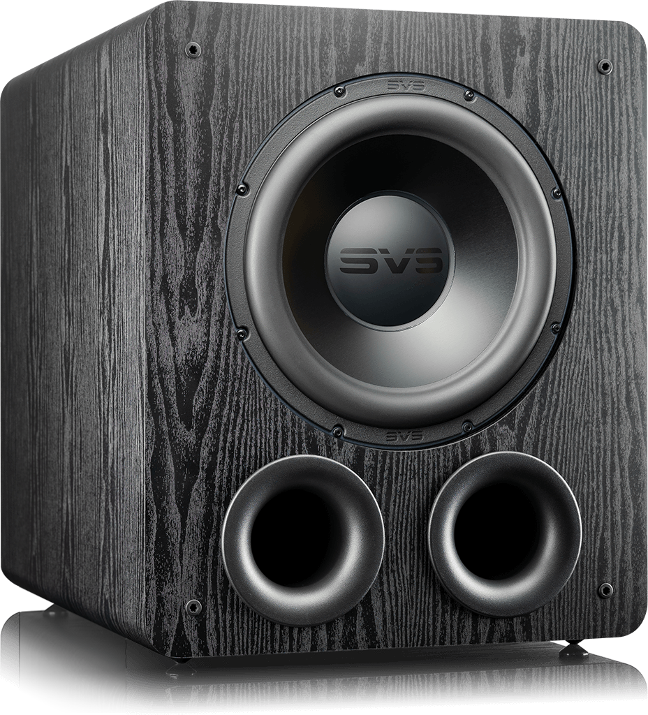 1724811623213614.png 1724811623213614.png