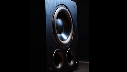 1724811661915810.gif 1724811661915810.gif